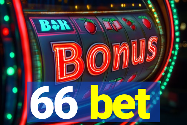 66 bet